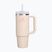 Termohrnek Stanley Quencher H2.0 FlowState 890 ml champagne