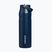Termo láhev Stanley IceFlow Flip Straw 710 ml dark navy