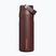 Termo láhev Stanley IceFlow Flip Straw 710 ml coffee