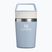Termohrnek Stanley Café-To-Go 230 ml blue dream stone