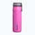 Termo láhev Stanley IceFlow Twist Flip 710 ml hot pink