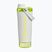 Šejkr Stanley Vitalize Bottle 590 ml pale stone atomic