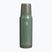 Termoska Stanley New Legendary Classic hammertone green