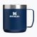 Termohrnek Stanley Everyday Camp 350 ml dark navy