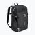 Městský batoh Stanley The Vitalize Macro Method 29,2 l black