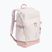 Městský batoh Stanley The Vitalize Macro Method 29,2 l rose quartz