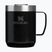 Termohrnek Stanley Everyday Camp 350 ml hammertone black