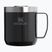 Termohrnek Stanley Everyday Camp 350 ml hammertone frost