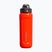Termo láhev Stanley Classic Wellspring blaze orange