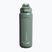 Termo láhev Stanley Classic Wellspring hammertone green