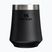 Termohrnek Stanley Reserve 320 ml black 2.0