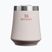 Termohrnek Stanley Reserve 320 ml rose quartz