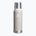 Termoska Stanley Legendary Classic 940 ml hammertone ash
