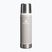 Termoska Stanley Legendary Classic 600 ml hammertone ash