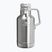 Termoska Stanley The Easy Pour Growler 1900 ml stainless steel ash