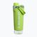 Šejkr Stanley Vitalize Bottle 590 ml green