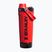 Šejkr Stanley Vitalize Bottle 590 ml chili black