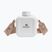 Láhev na pití Stanley The Next X Nature Canteen 740 ml hammertone frost