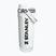 Šejkr Stanley Vitalize Bottle 590 ml chalk