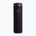 Termohrnek Stanley Aerolight Transit FlipTop 590 ml black 2.0
