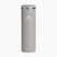 Termohrnek Stanley Aerolight Transit FlipTop 590 ml ash