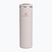 Termohrnek Stanley Aerolight Transit FlipTop 590 ml rose quartz