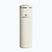 Termohrnek Stanley Aerolight Transit FlipTop 470 ml cream gloss