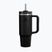 Termohrnek Stanley Quencher H2.0 FlowState 890 ml black 2.0