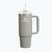 Termohrnek Stanley Quencher H2.0 FlowState 890 ml ash
