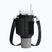 Taška na termohrnek Stanley Carry-All Quencher black