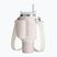 Taška na termohrnek Stanley Carry-All Quencher rose quartz