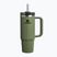 Termohrnek Stanley Quencher H2.0 FlowState 890 ml dried pine
