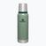Termoska Stanley Legendary Classic 940 ml hammertone green