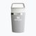 Termohrnek Stanley Café-To-Go 230 ml ash