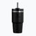 Termohrnek Stanley Quencher H2.0 FlowState 590 ml black 2.0