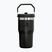 Termohrnek Stanley IceFlow Flip Straw 2.0 590 ml black 2.0
