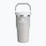 Termohrnek Stanley IceFlow Flip Straw 2.0 590 ml ash
