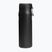 Termo láhev Stanley IceFlow Twist Flip black 2.0