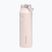 Termo láhev Stanley IceFlow Flip Straw 2.0 rose quartz