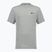 Pánské tréninkové tričko Nike Strength S&C Dri-Fit heather grey/black
