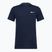 Pánské tréninkové tričko Nike Strength S&C Dri-Fit navy/white