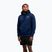 Pánská mikina Nike Strength S&C Hoodie navy/white