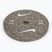 Nárazové zatížení Nike Strength Grind Bumper Plates 10 kg pixel