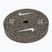 Bumperová závaží Nike Strength Grind Bumper Plates 20 kg blackout