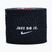 Kohezivní elastický obvaz Nike Strenght Flex Lifting Tape black/white