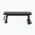 Tréninková lavice Nike Strength Flat Weight Bench black