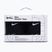 Kohezivní elastický obvaz Nike Strenght Athletic Tape black/white