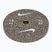 Bumperová závaží Nike Strength Grind Bumper Plates