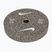 Bumperová závaží Nike Strength Grind Bumper Plates