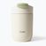 Termohrnek OutIn Travel Tumbler 350 ml sand white
